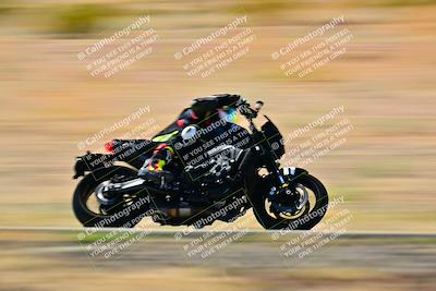 media/Apr-05-2025-YCRS ChampSchool (Sat) [[2bc5d6eff5]]/Track Session 3/